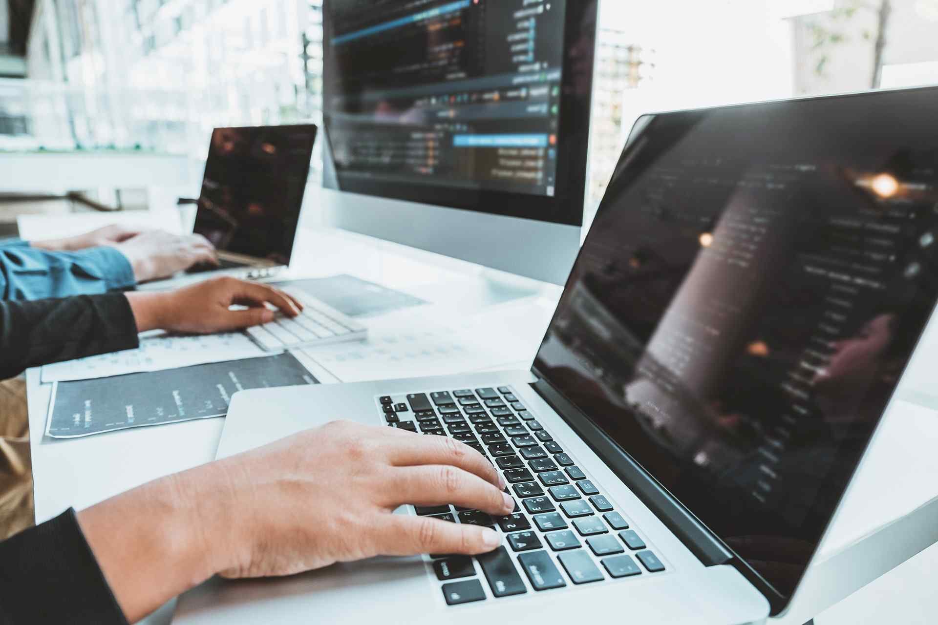 How to Create the Perfect Resume for an Oracle Cloud HCM Consultant Application