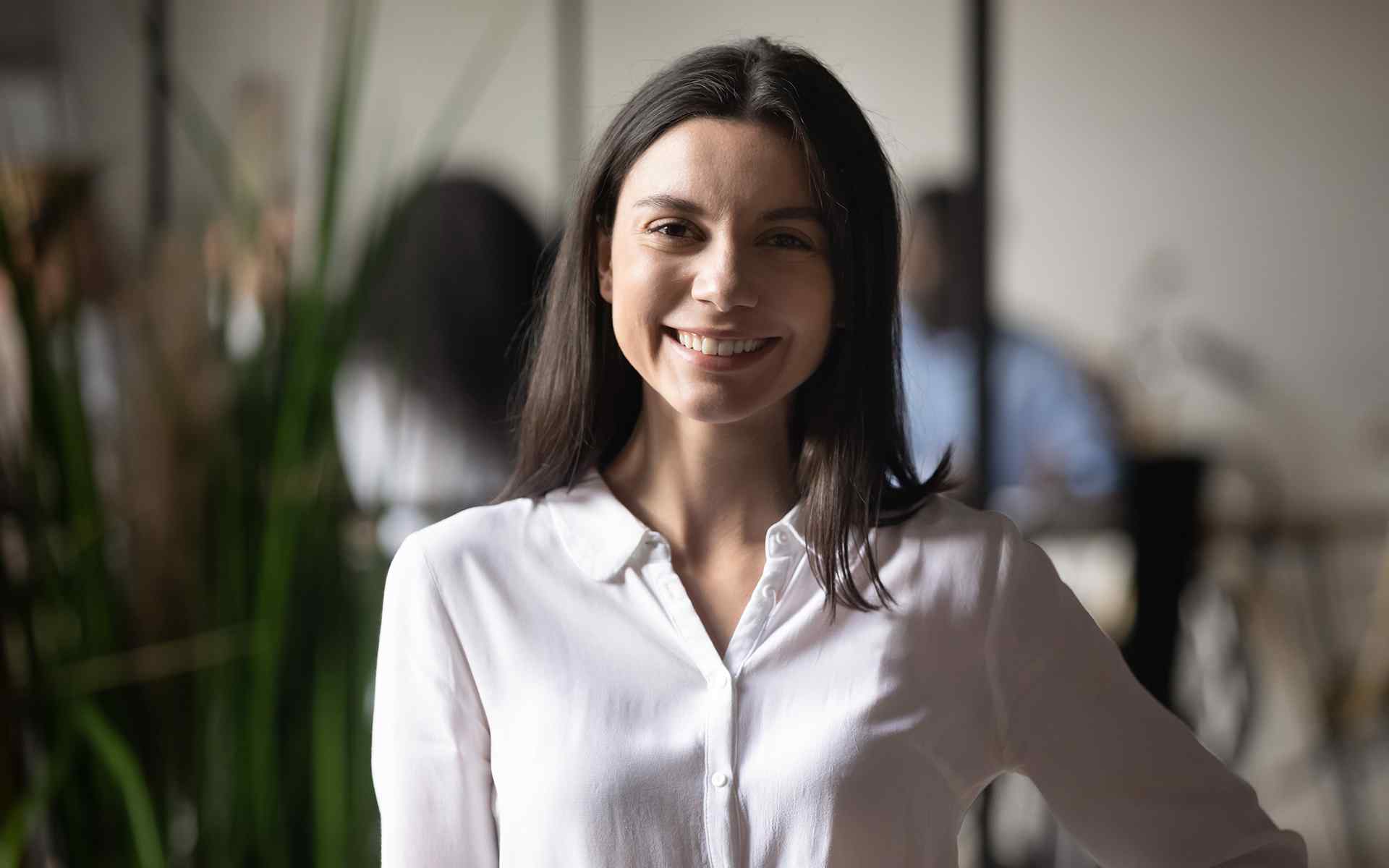Hiring Your First Employee as a Freelance Consultant