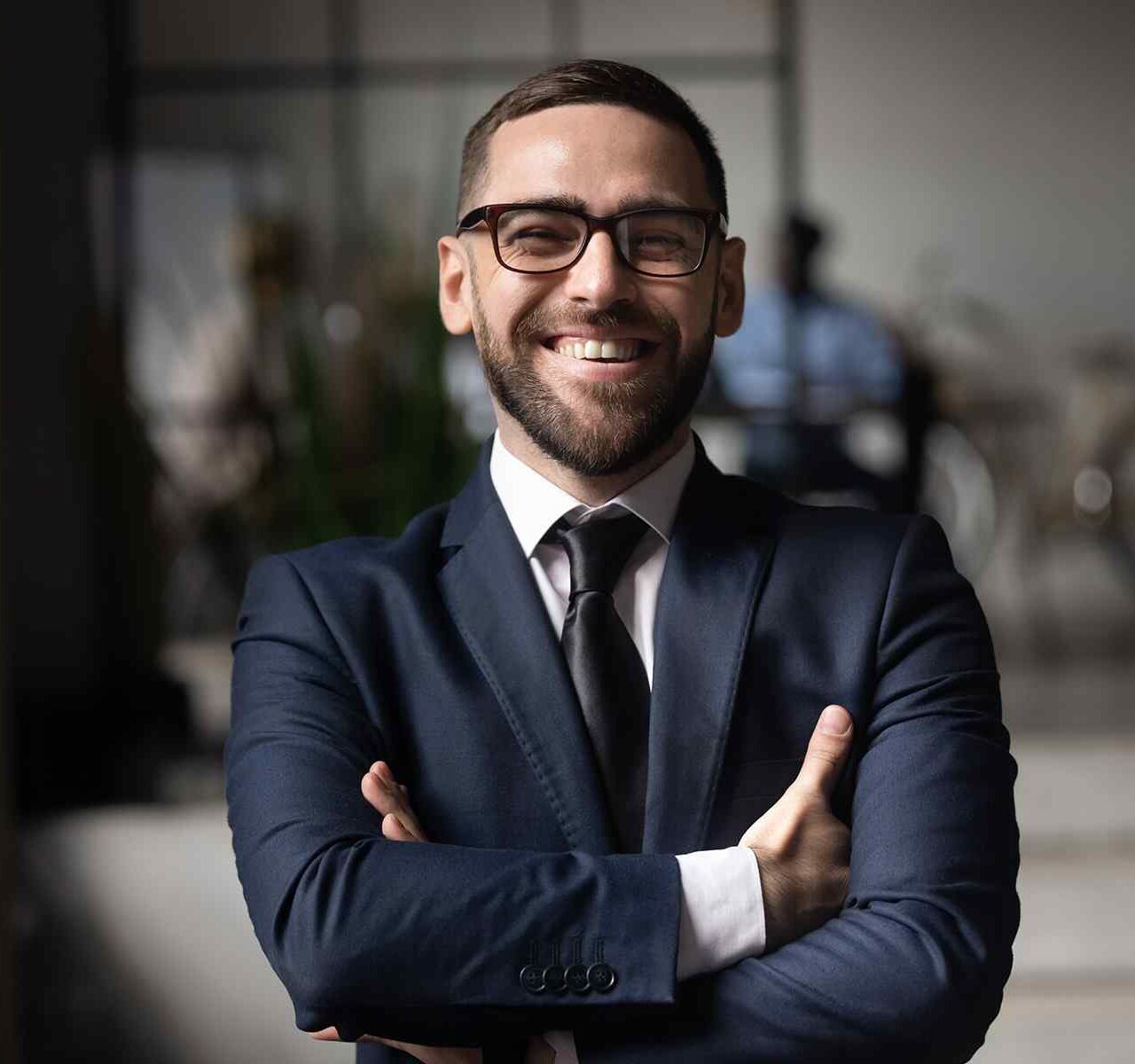 https://www.bandwidthhero.ai/wp-content/uploads/2019/02/team_02-1280x1200.jpg