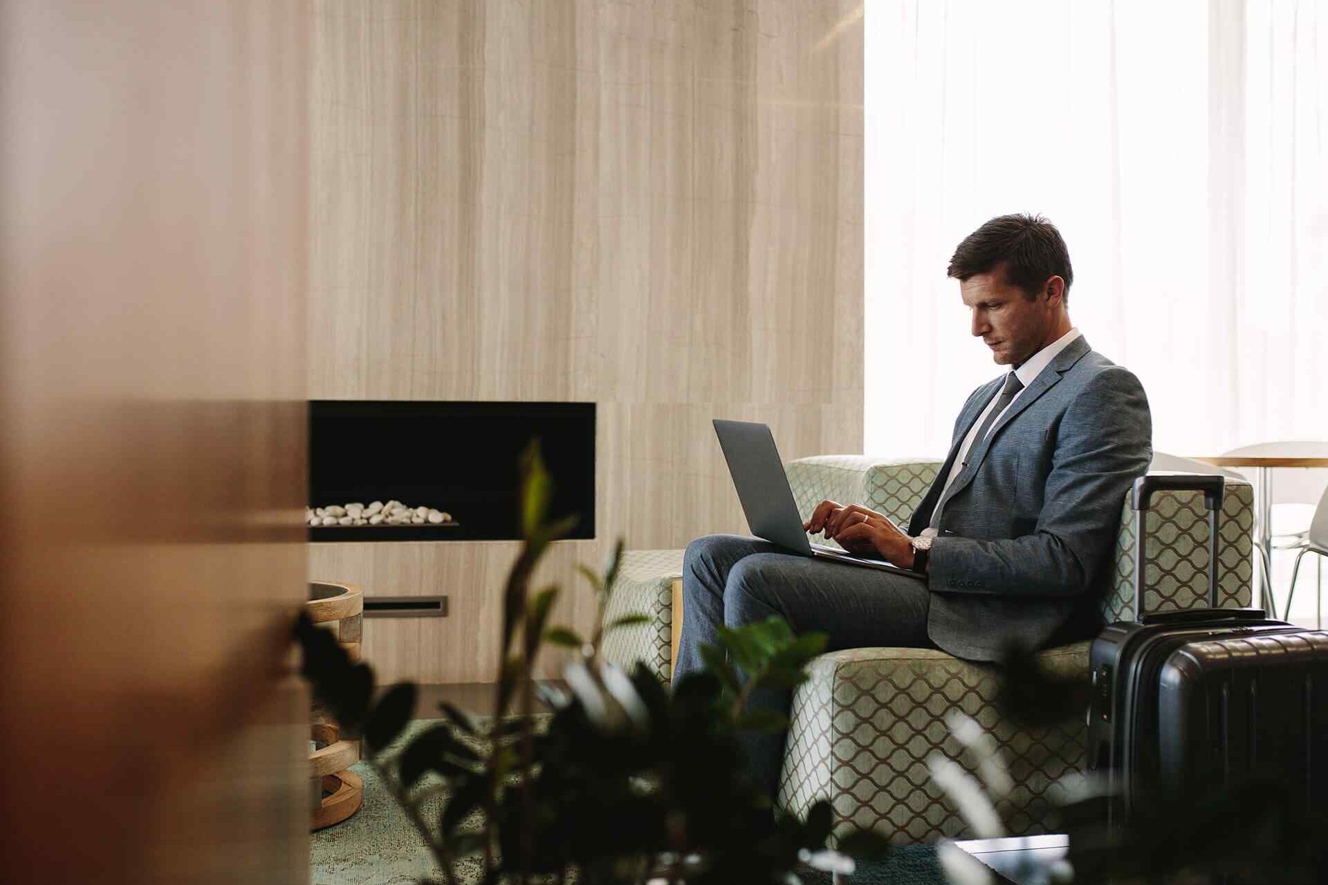 How to Start Your Consulting Business