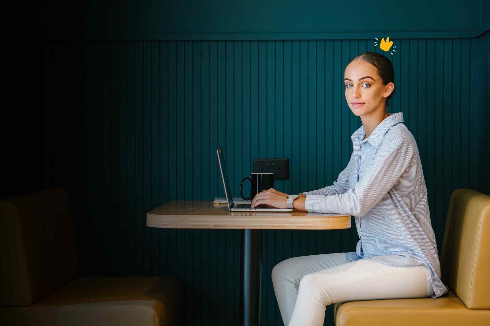 3 Best Legal Entities for Independent Consultants