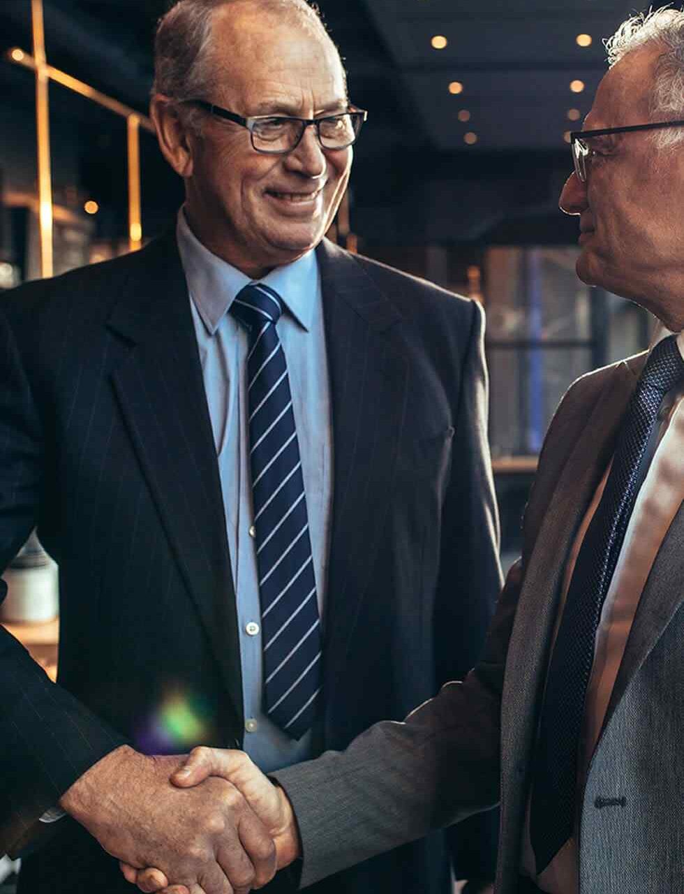 How to be Promoted to Director in a Consulting Firm