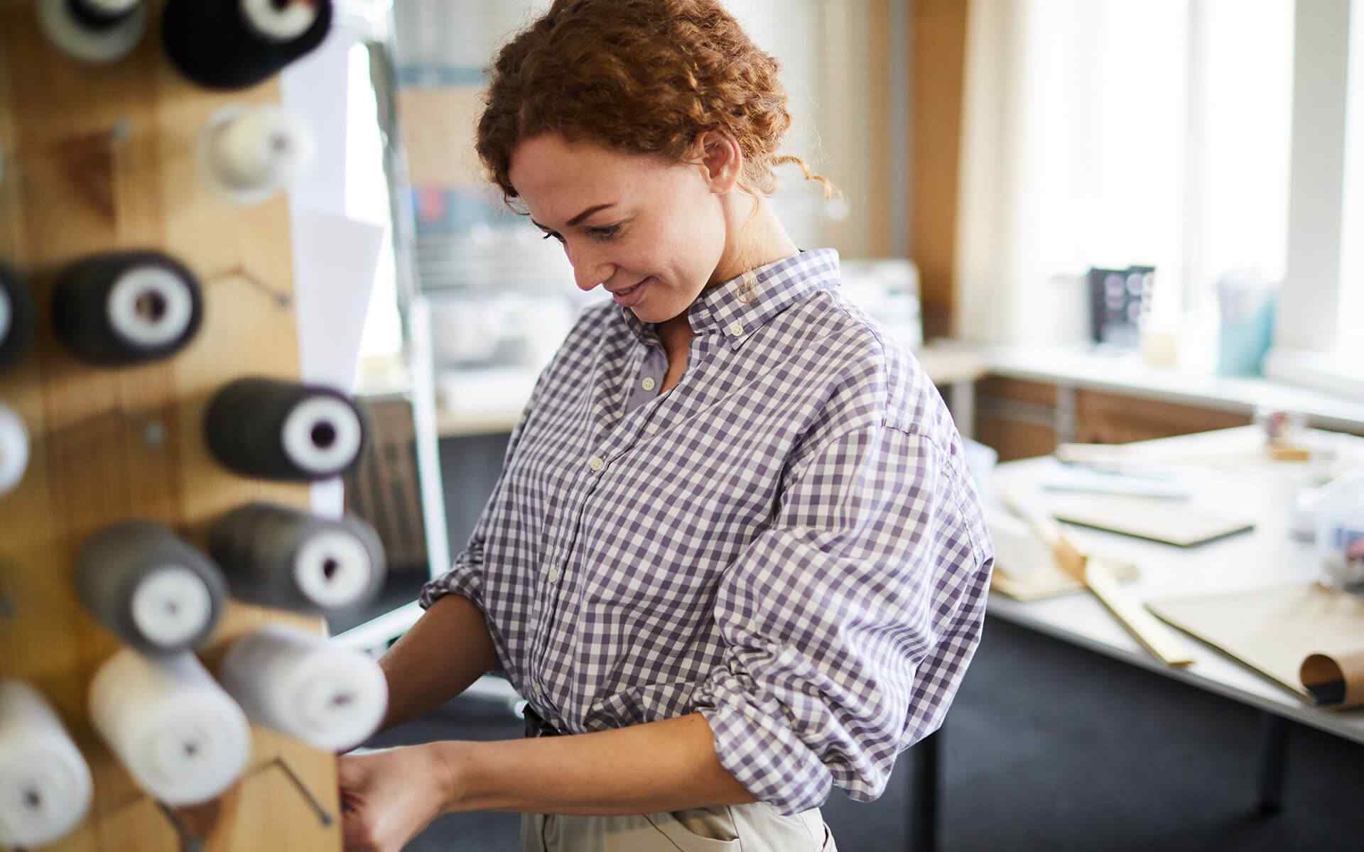 6 Strategies to Boost Your Productivity as a Remote Software Consultant