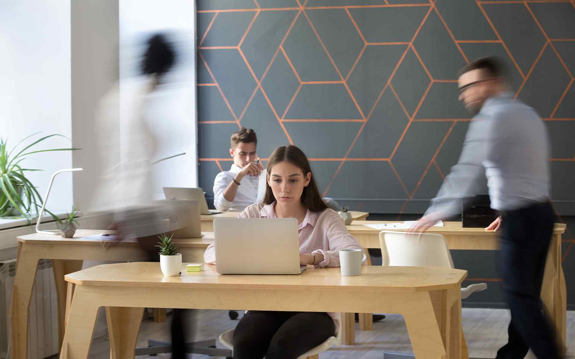 7 Tips on Getting Hired With A Consulting Firm