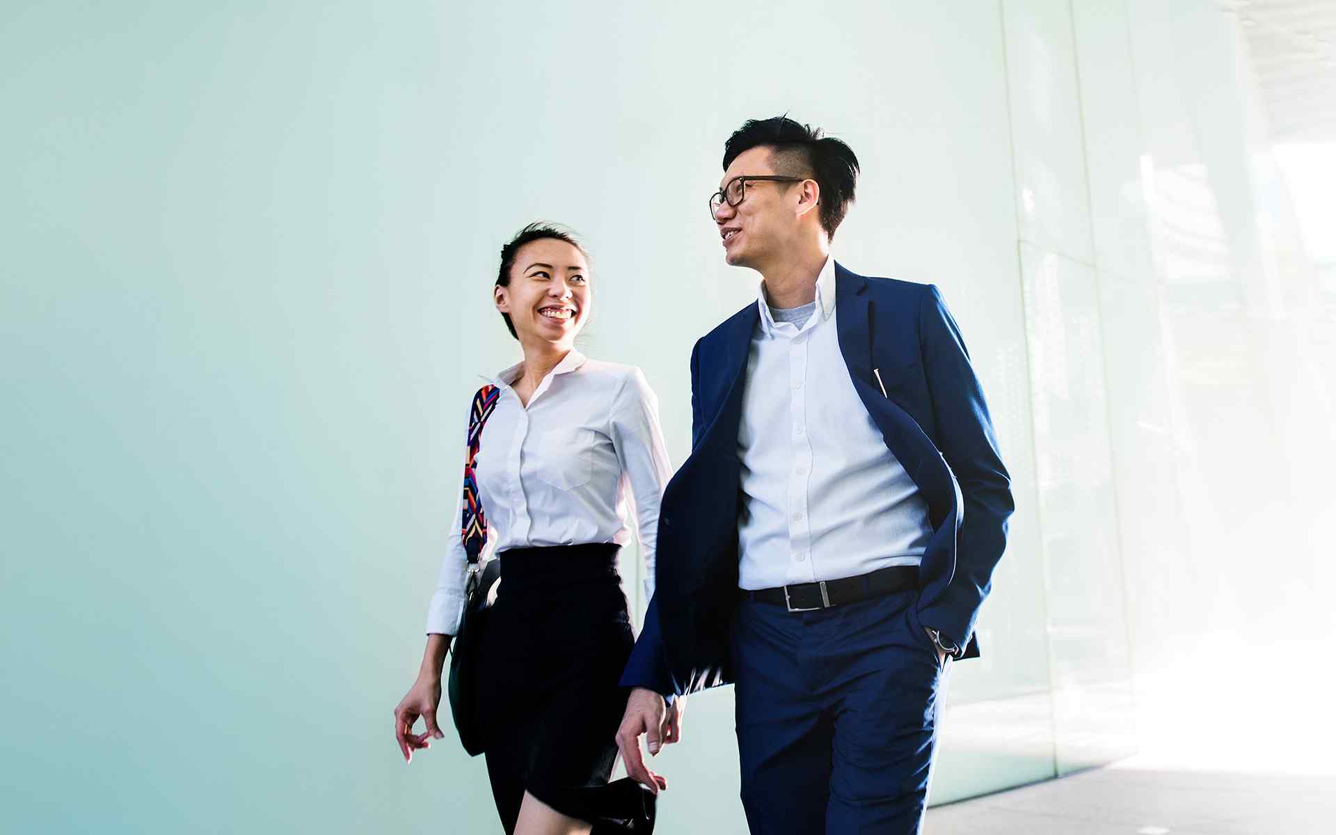 How to Leave Your Job Gracefully
