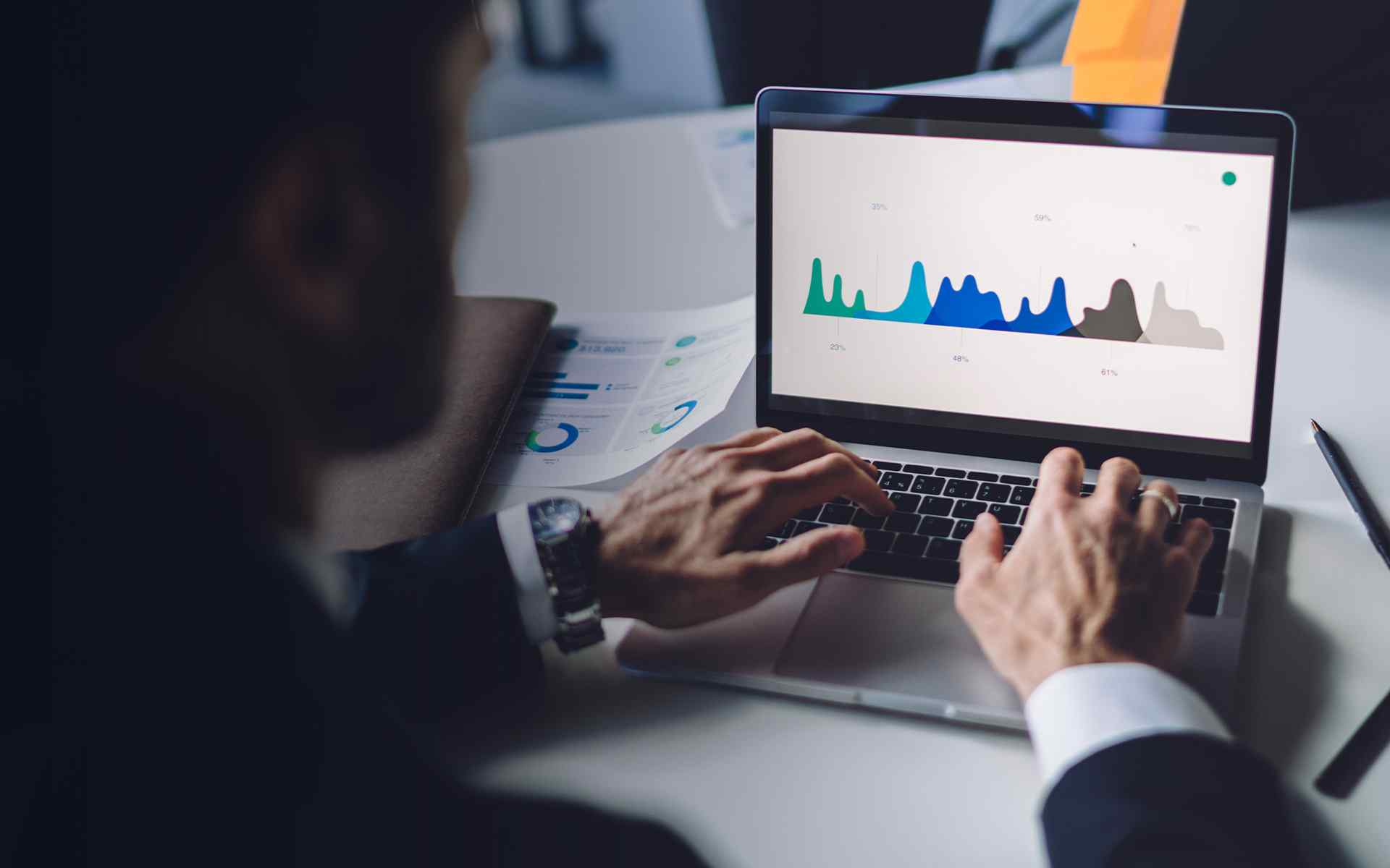 Top 4 Consulting Firms to Launch a Career as a Software Consultant