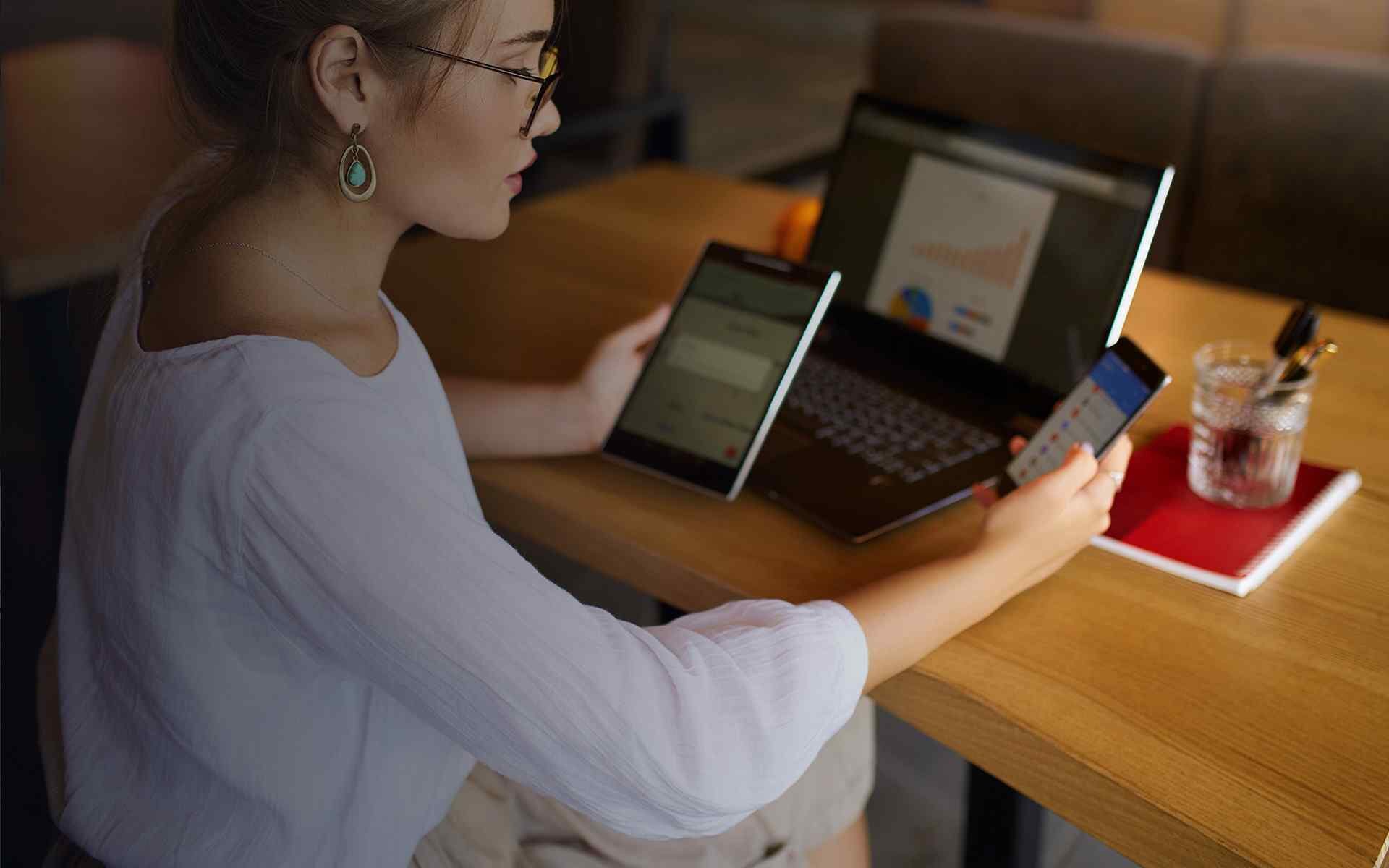 7 Tips for Nailing Interview for an Oracle Cloud Consultant Job