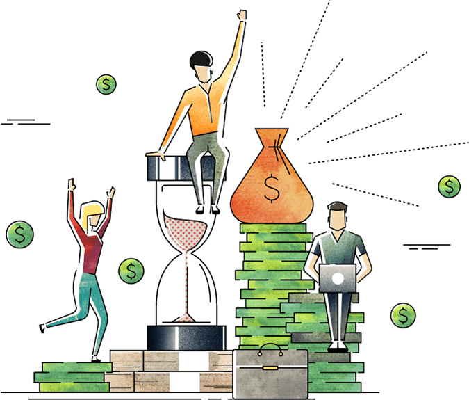 https://www.bandwidthhero.ai/wp-content/uploads/2020/09/image_illustrations_10.png