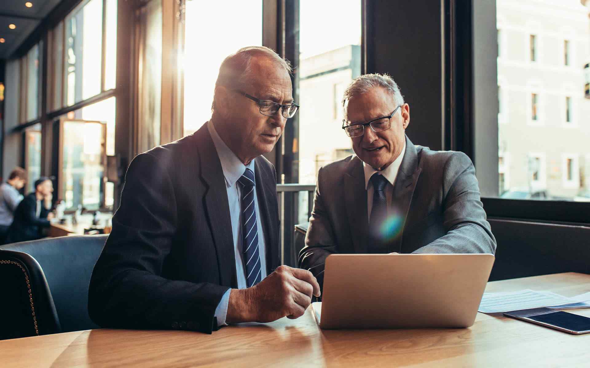 How to Handle Difficult Clients