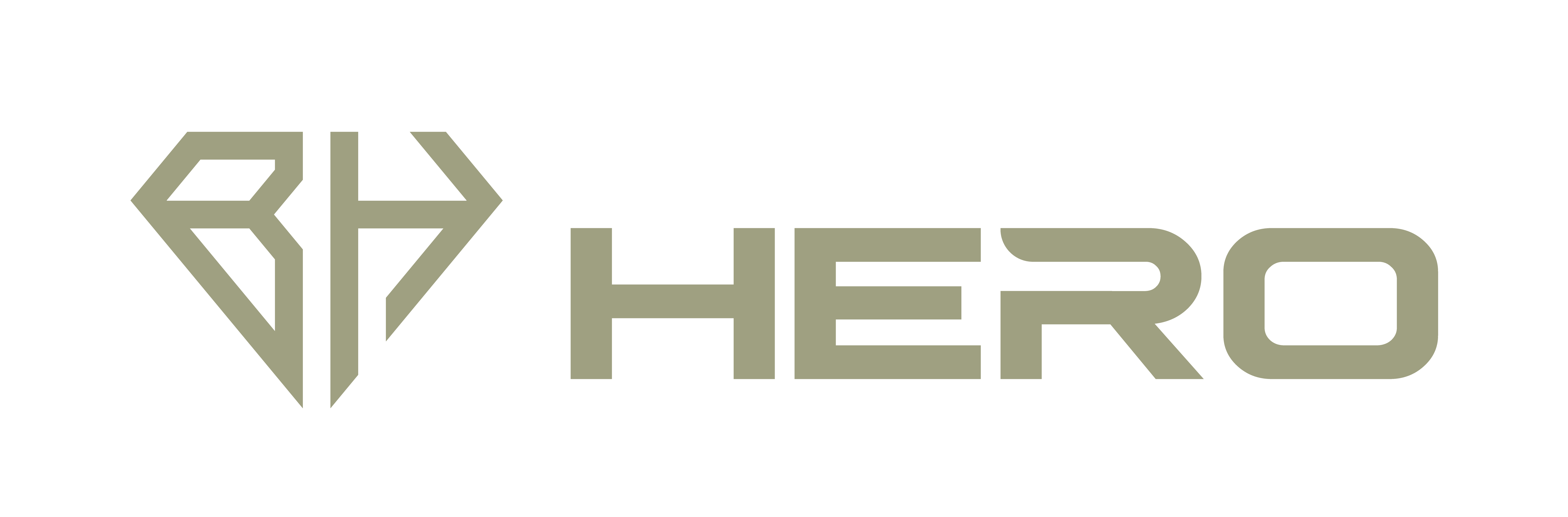 Bandwidth Hero
