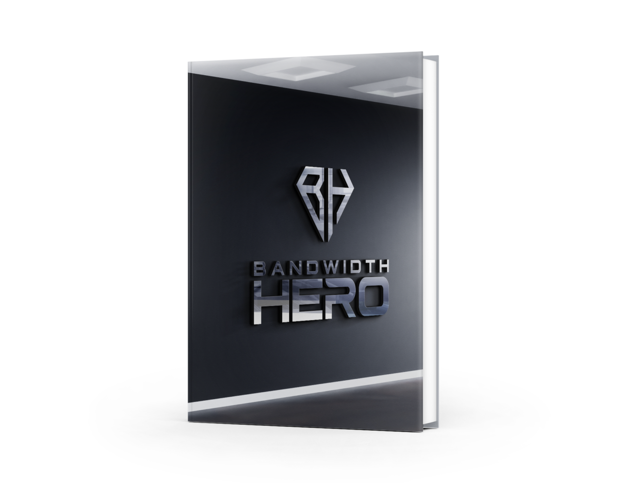 https://www.bandwidthhero.ai/wp-content/uploads/2023/01/mediamodifier_image-1280x996.png